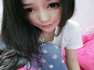 澀漫,動(dòng)漫冒險(xiǎn)之旅，澀漫來襲-1